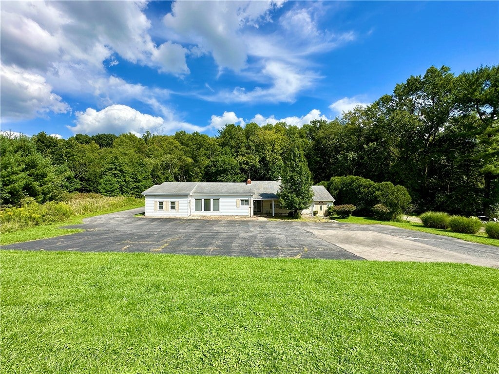 3030 Wilmington Road