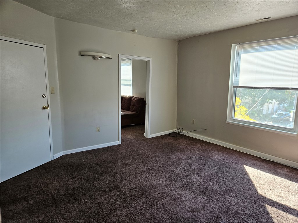 Swissvale, Pennsylvania 15218, United States, 1 Bedroom Bedrooms, ,1 BathroomBathrooms,Residential,Active,37344