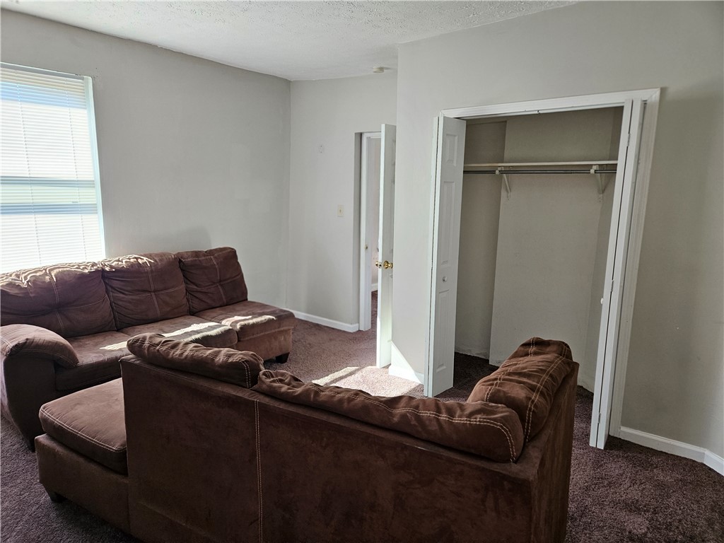 Swissvale, Pennsylvania 15218, United States, 1 Bedroom Bedrooms, ,1 BathroomBathrooms,Residential,Active,37344