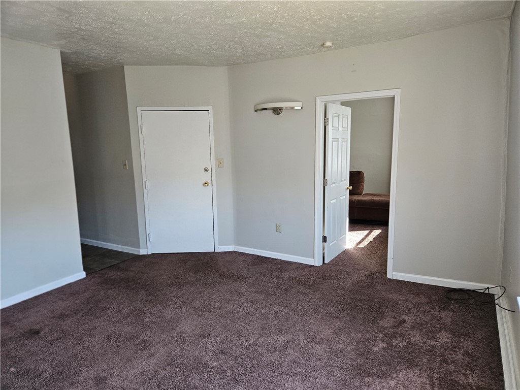 Swissvale, Pennsylvania 15218, United States, 1 Bedroom Bedrooms, ,1 BathroomBathrooms,Residential,Active,37344