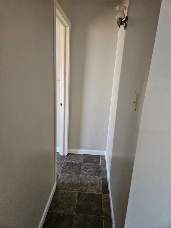 Swissvale, Pennsylvania 15218, United States, 1 Bedroom Bedrooms, ,1 BathroomBathrooms,Residential,Active,37344