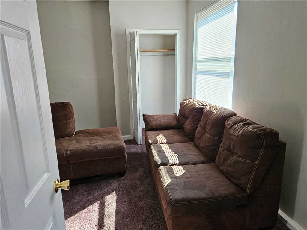 Swissvale, Pennsylvania 15218, United States, 1 Bedroom Bedrooms, ,1 BathroomBathrooms,Residential,Active,37344