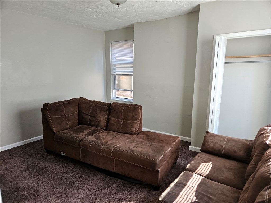 Swissvale, Pennsylvania 15218, United States, 1 Bedroom Bedrooms, ,1 BathroomBathrooms,Residential,Active,37344