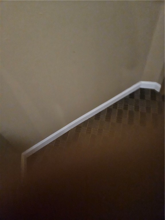Swissvale, Pennsylvania 15218, United States, 1 Bedroom Bedrooms, ,1 BathroomBathrooms,Residential,Active,37344