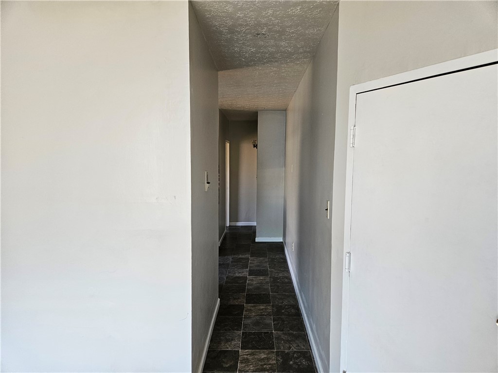 Swissvale, Pennsylvania 15218, United States, 1 Bedroom Bedrooms, ,1 BathroomBathrooms,Residential,Active,37344