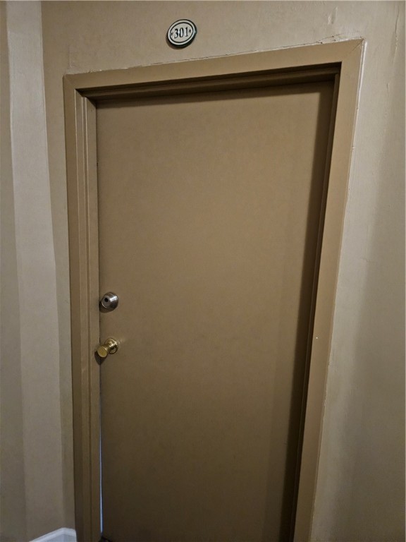 Swissvale, Pennsylvania 15218, United States, 1 Bedroom Bedrooms, ,1 BathroomBathrooms,Residential,Active,37344