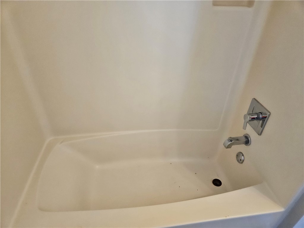 Swissvale, Pennsylvania 15218, United States, 1 Bedroom Bedrooms, ,1 BathroomBathrooms,Residential,Active,37344