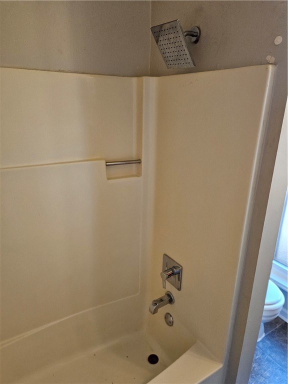 Swissvale, Pennsylvania 15218, United States, 1 Bedroom Bedrooms, ,1 BathroomBathrooms,Residential,Active,37344