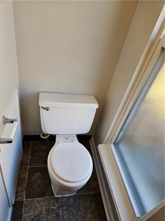 Swissvale, Pennsylvania 15218, United States, 1 Bedroom Bedrooms, ,1 BathroomBathrooms,Residential,Active,37344