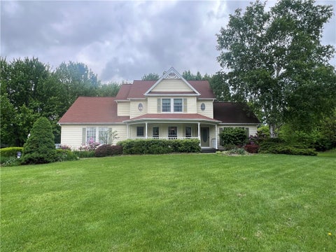 Photo for 1236 Brandywine Dr