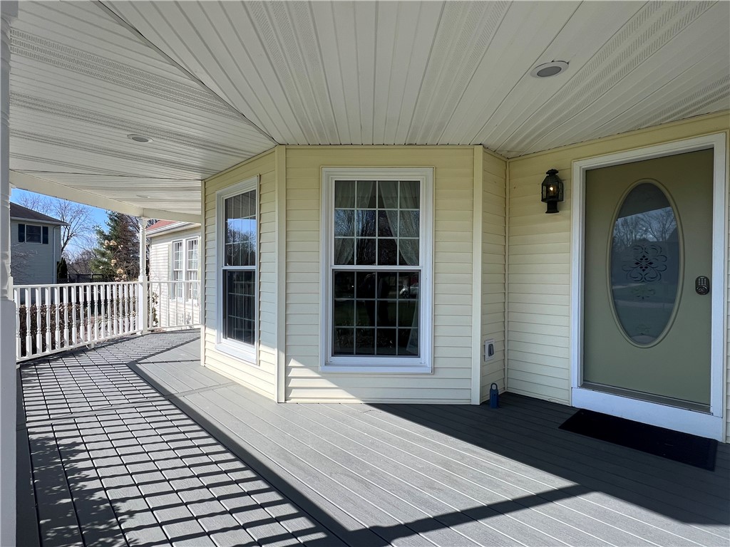 1236 Brandywine Dr Dr, Hermitage, Pennsylvania image 3