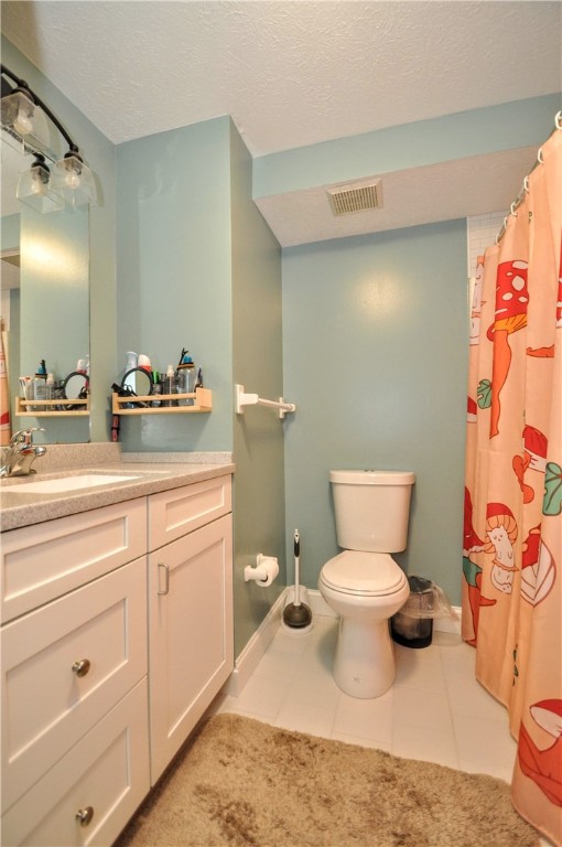 200 Holmes Pl Pl #12, Oakland, Pennsylvania image 10