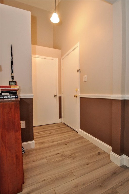 200 Holmes Pl Pl #12, Oakland, Pennsylvania image 9