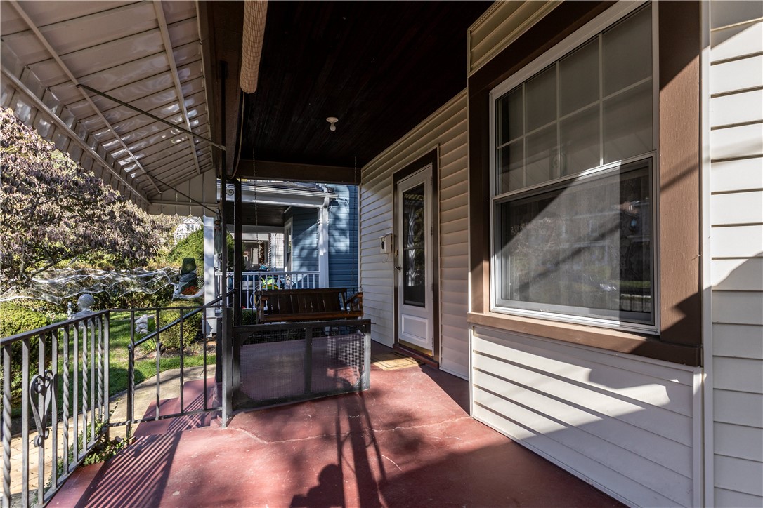 706 Nevin Ave