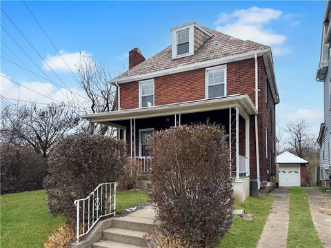 Featured picture for the property 1733376
