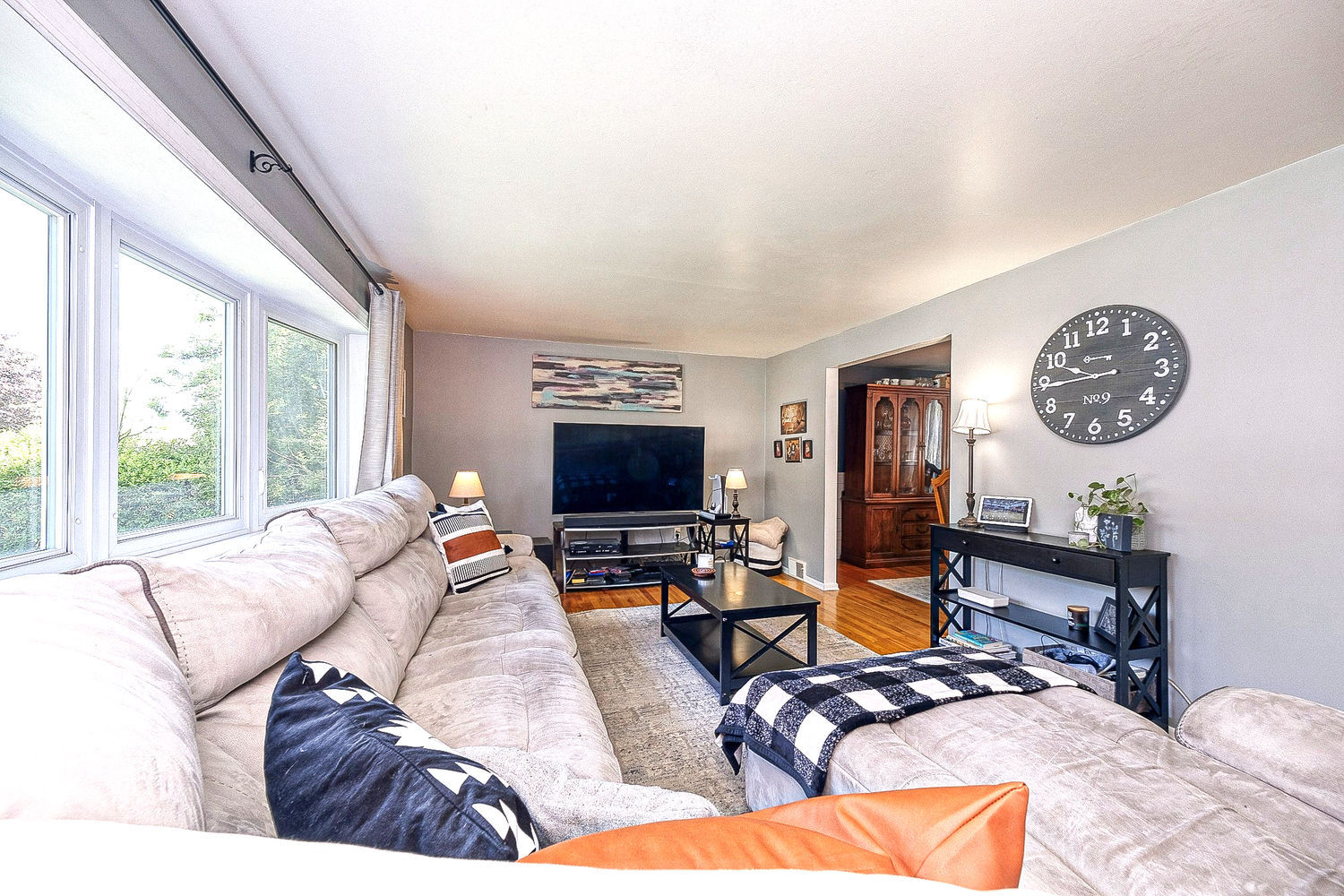 5061 Bahama Drive