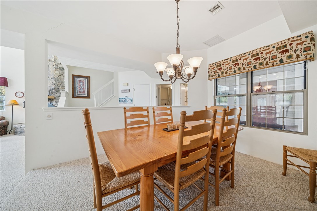 Seven Springs Resort, Pennsylvania 15622, United States, 3 Bedrooms Bedrooms, ,3 BathroomsBathrooms,Residential,Pending,210215