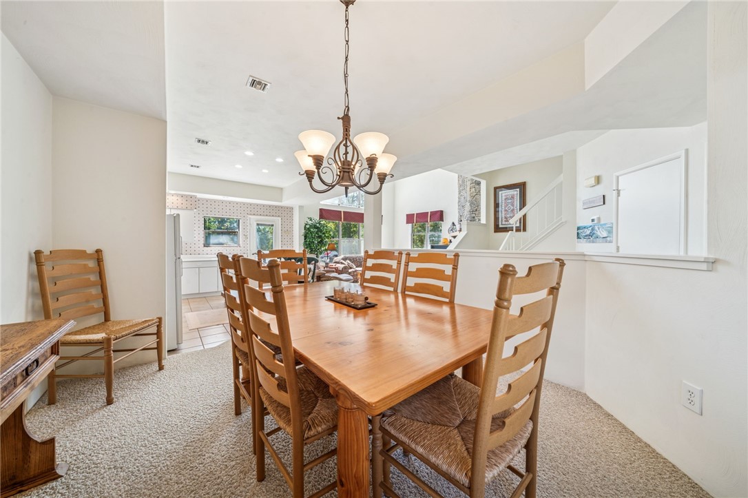 Seven Springs Resort, Pennsylvania 15622, United States, 3 Bedrooms Bedrooms, ,3 BathroomsBathrooms,Residential,Pending,210215