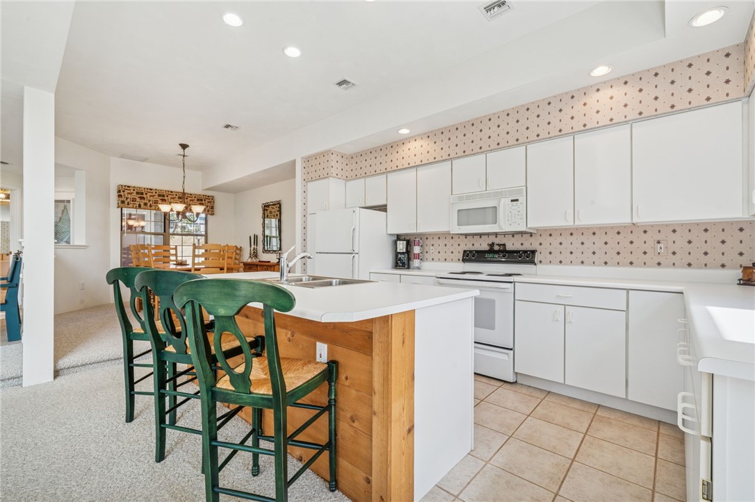 Seven Springs Resort, Pennsylvania 15622, United States, 3 Bedrooms Bedrooms, ,3 BathroomsBathrooms,Residential,Pending,210215