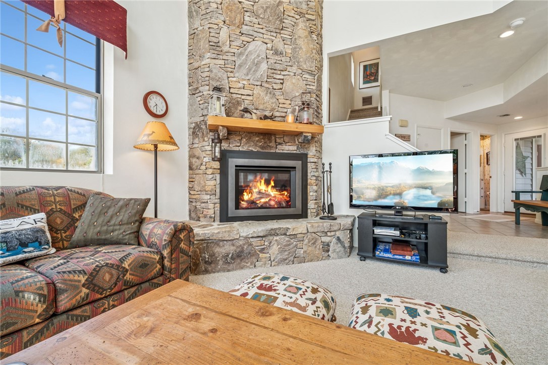 Seven Springs Resort, Pennsylvania 15622, United States, 3 Bedrooms Bedrooms, ,3 BathroomsBathrooms,Residential,Pending,210215