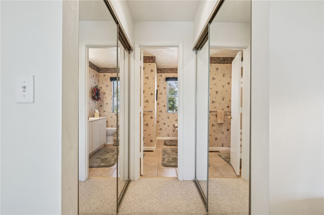 Seven Springs Resort, Pennsylvania 15622, United States, 3 Bedrooms Bedrooms, ,3 BathroomsBathrooms,Residential,Pending,210215