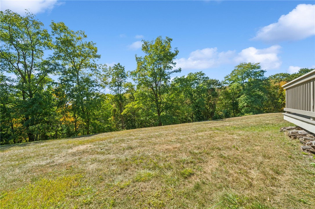 Seven Springs Resort, Pennsylvania 15622, United States, 3 Bedrooms Bedrooms, ,3 BathroomsBathrooms,Residential,Pending,210215