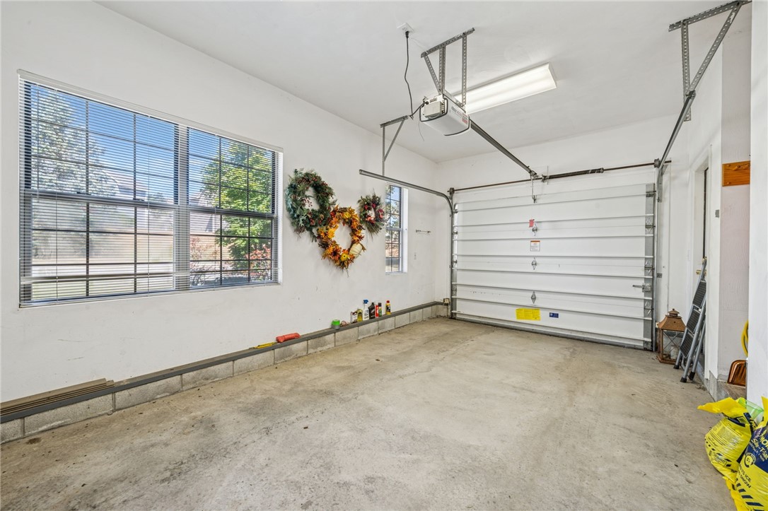 Seven Springs Resort, Pennsylvania 15622, United States, 3 Bedrooms Bedrooms, ,3 BathroomsBathrooms,Residential,Pending,210215