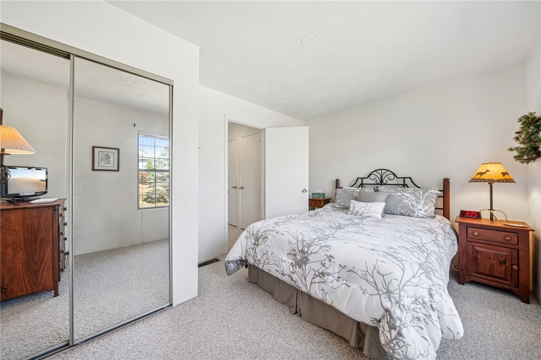 Seven Springs Resort, Pennsylvania 15622, United States, 3 Bedrooms Bedrooms, ,3 BathroomsBathrooms,Residential,Pending,210215