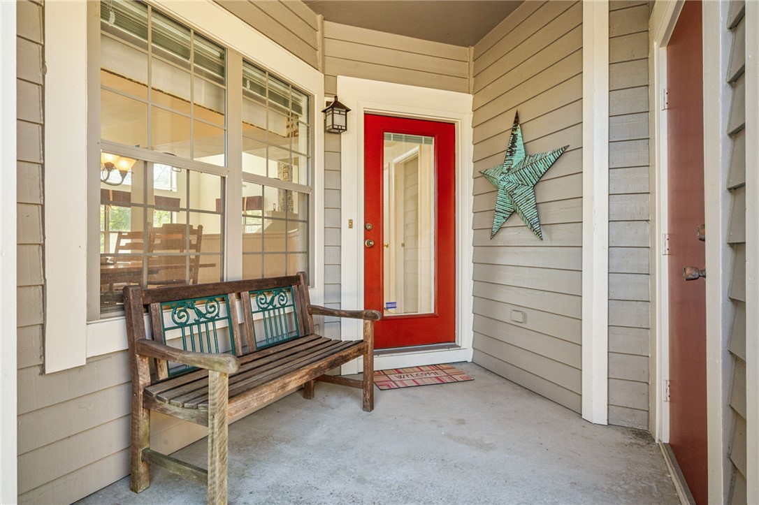 Seven Springs Resort, Pennsylvania 15622, United States, 3 Bedrooms Bedrooms, ,3 BathroomsBathrooms,Residential,Pending,210215