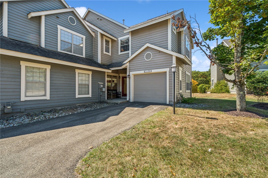 Seven Springs Resort, Pennsylvania 15622, United States, 3 Bedrooms Bedrooms, ,3 BathroomsBathrooms,Residential,Pending,210215