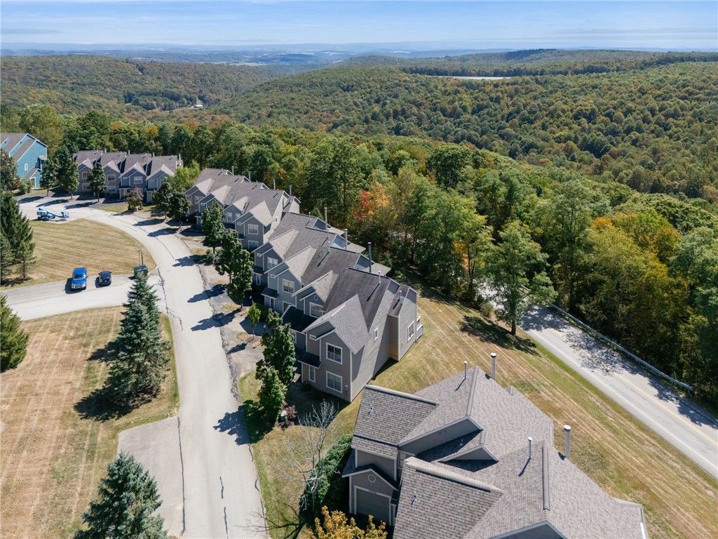 Seven Springs Resort, Pennsylvania 15622, United States, 3 Bedrooms Bedrooms, ,3 BathroomsBathrooms,Residential,Pending,210215