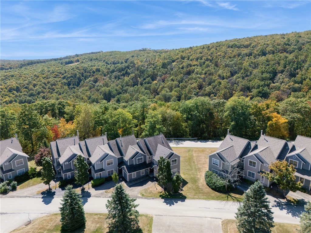 Seven Springs Resort, Pennsylvania 15622, United States, 3 Bedrooms Bedrooms, ,3 BathroomsBathrooms,Residential,Pending,210215