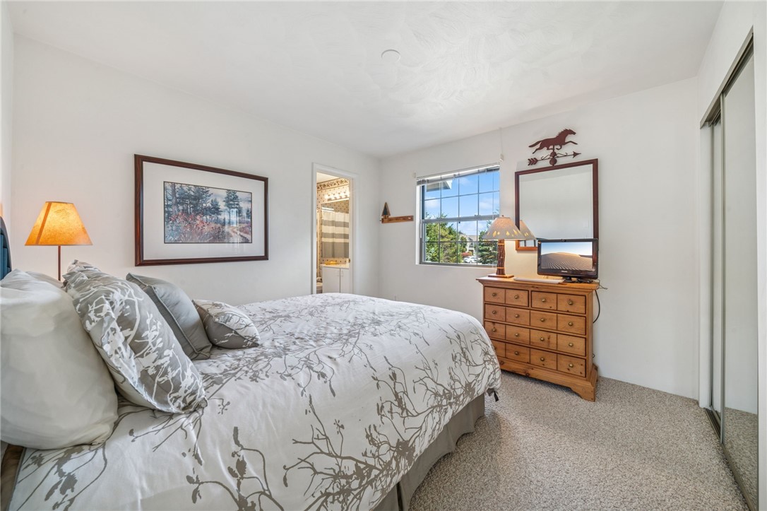 Seven Springs Resort, Pennsylvania 15622, United States, 3 Bedrooms Bedrooms, ,3 BathroomsBathrooms,Residential,Pending,210215