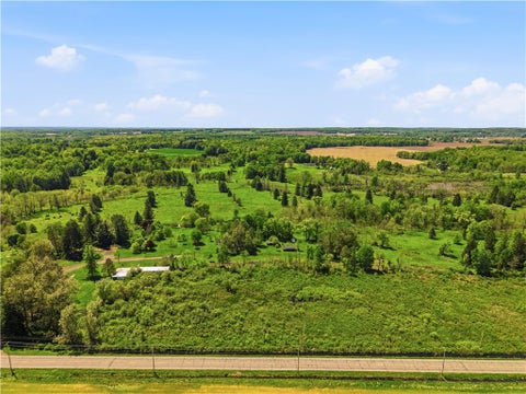 Vacant Land For Sale - LOT 15 Golf Course Rd<br/> Crawford County, Conneaut Lake, PA 16316