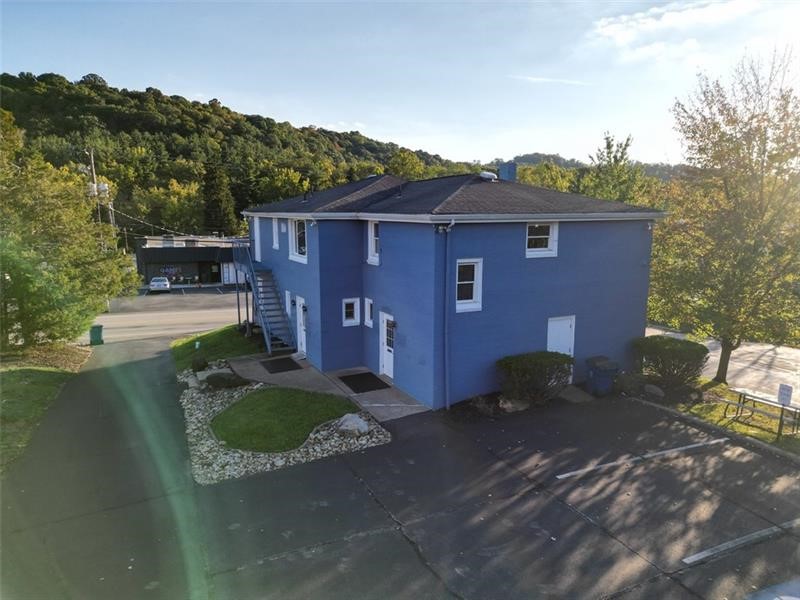 4212 Old William Penn Hwy