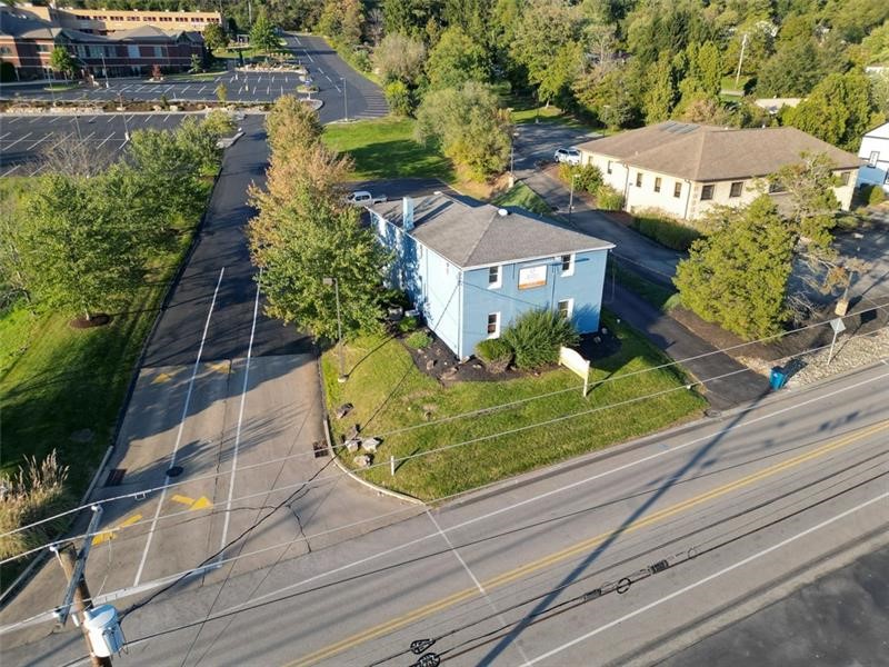 4212 Old William Penn Hwy