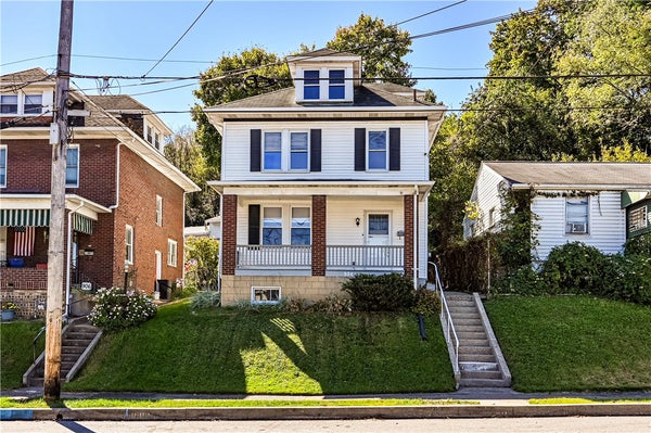 904 GREEN ST, GREENSBURG, PA 15601 - Image a2fb0d378fa380d7e044fa7ce5d1c8b6/3395974973