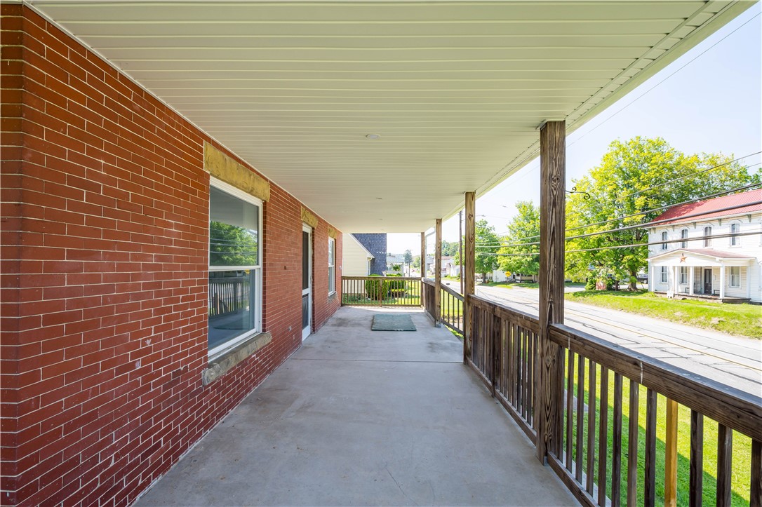 4575 Prosperity Pike