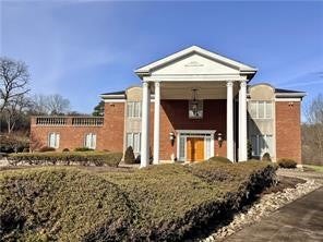 206 FAIRVIEW RD, PITTSBURGH, PA 15238 - Image a303b4c861ba5b5cfe2cfbf687be33b8/347598515