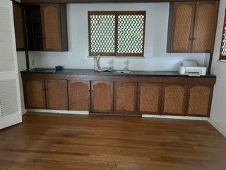 116 Santa Maria Ln