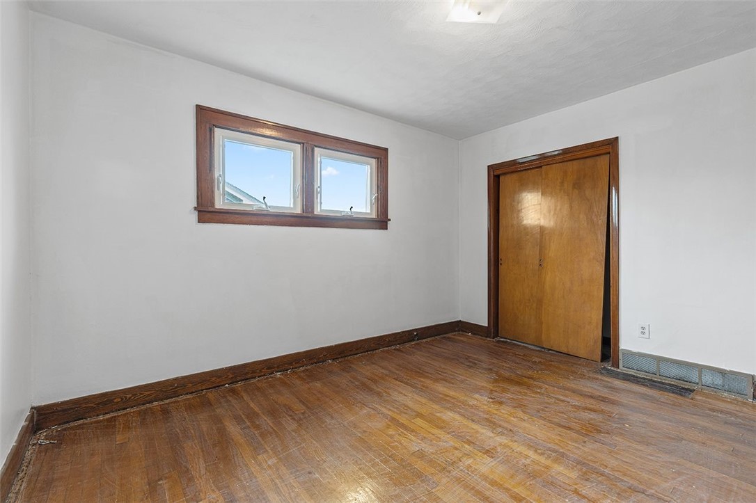 136 Hillson Ave Ave, Brentwood, Pennsylvania image 12