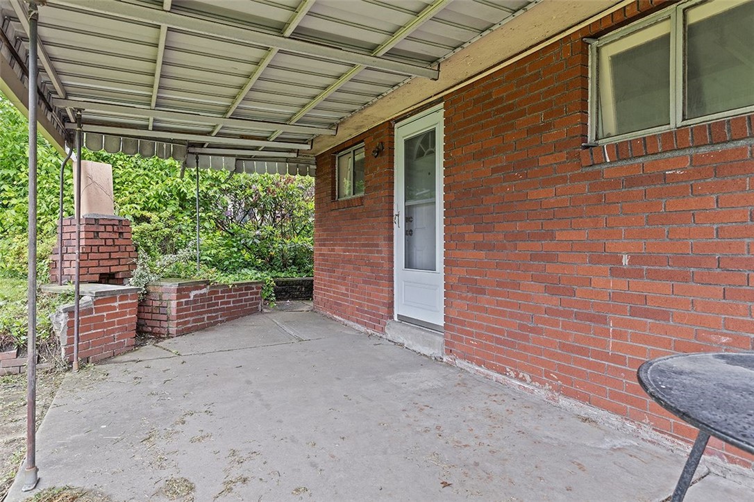 136 Hillson Ave Ave, Brentwood, Pennsylvania image 32