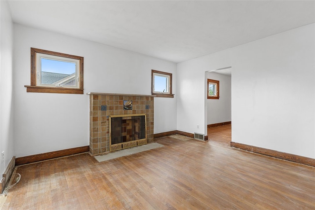 136 Hillson Ave Ave, Brentwood, Pennsylvania image 7