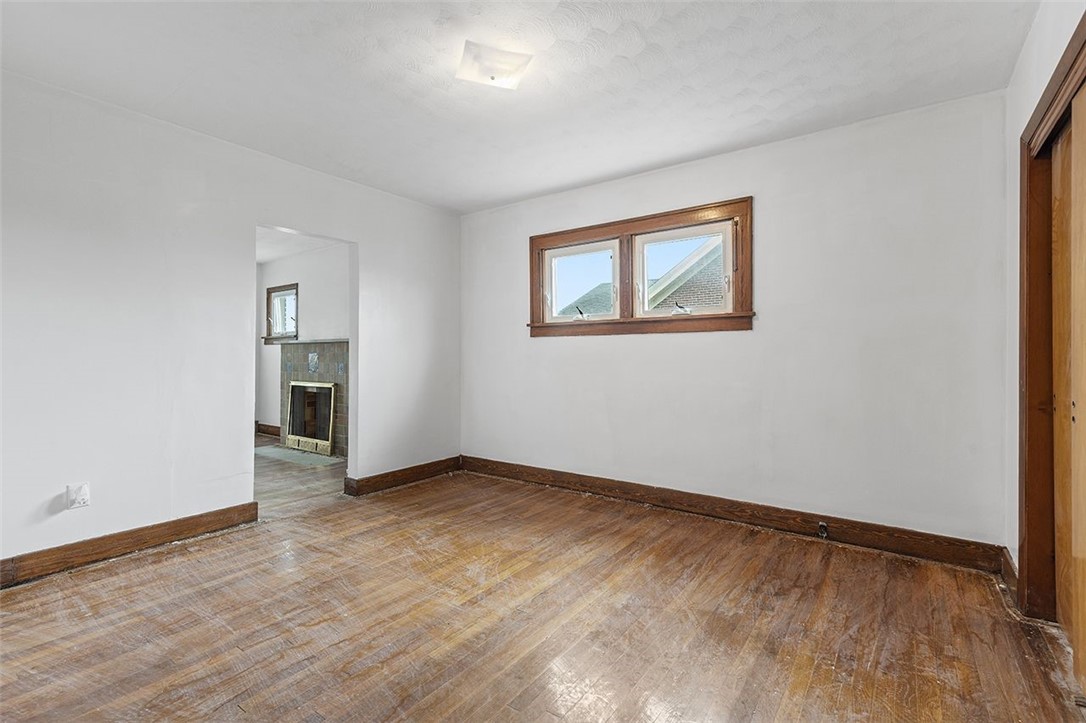 136 Hillson Ave Ave, Brentwood, Pennsylvania image 13