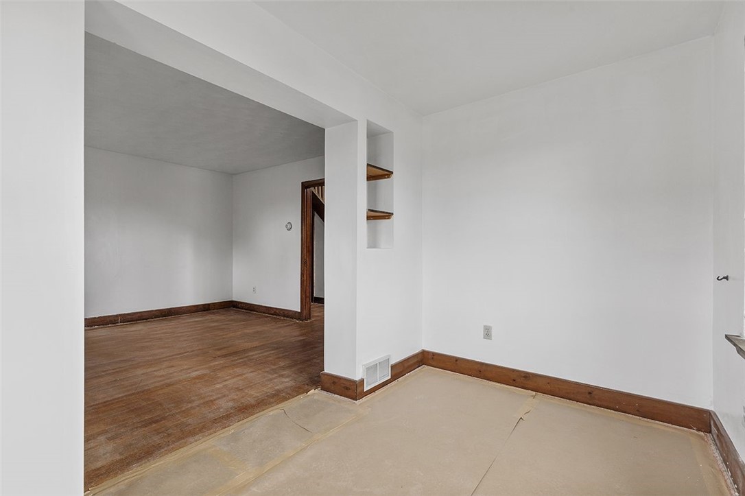 136 Hillson Ave Ave, Brentwood, Pennsylvania image 8