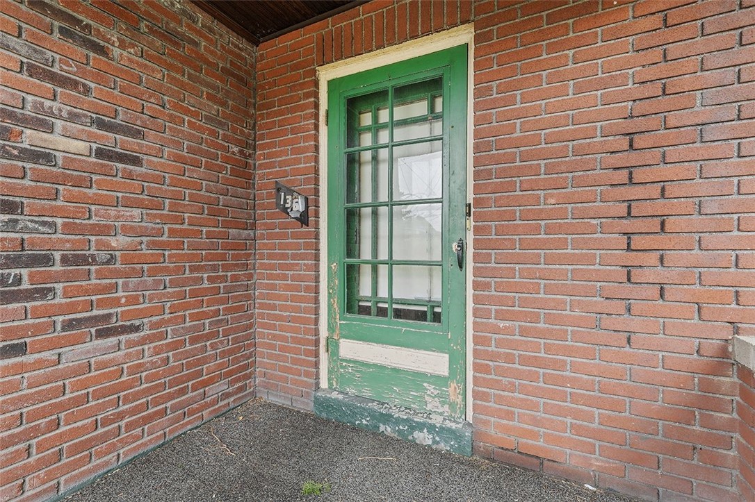 136 Hillson Ave Ave, Brentwood, Pennsylvania image 31
