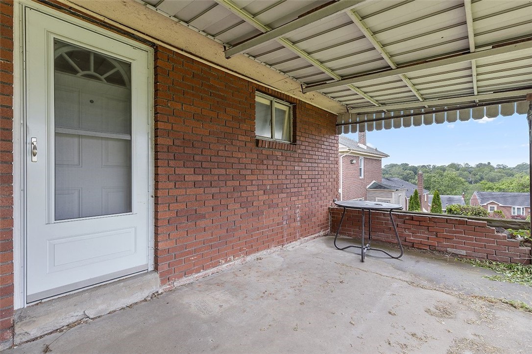 136 Hillson Ave Ave, Brentwood, Pennsylvania image 30
