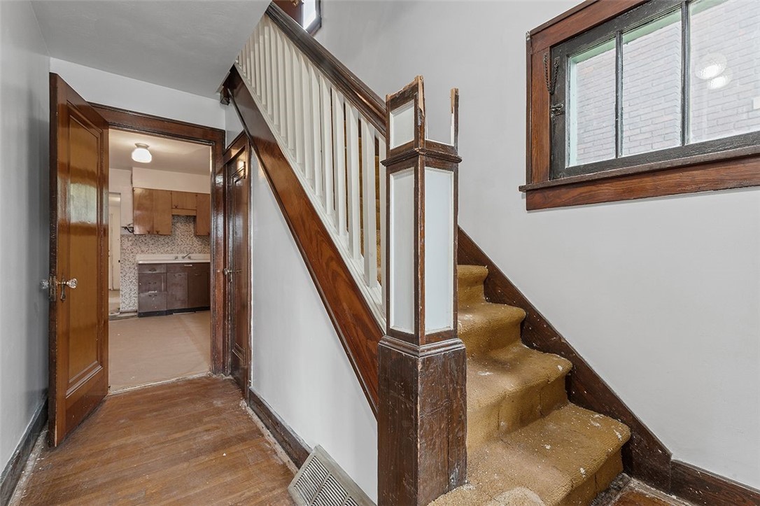 136 Hillson Ave Ave, Brentwood, Pennsylvania image 9