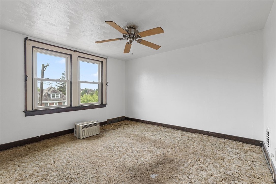 136 Hillson Ave Ave, Brentwood, Pennsylvania image 27