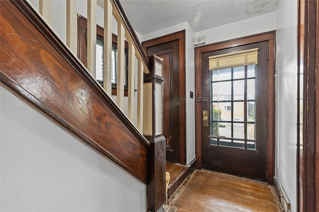 136 Hillson Ave Ave, Brentwood, Pennsylvania image 4